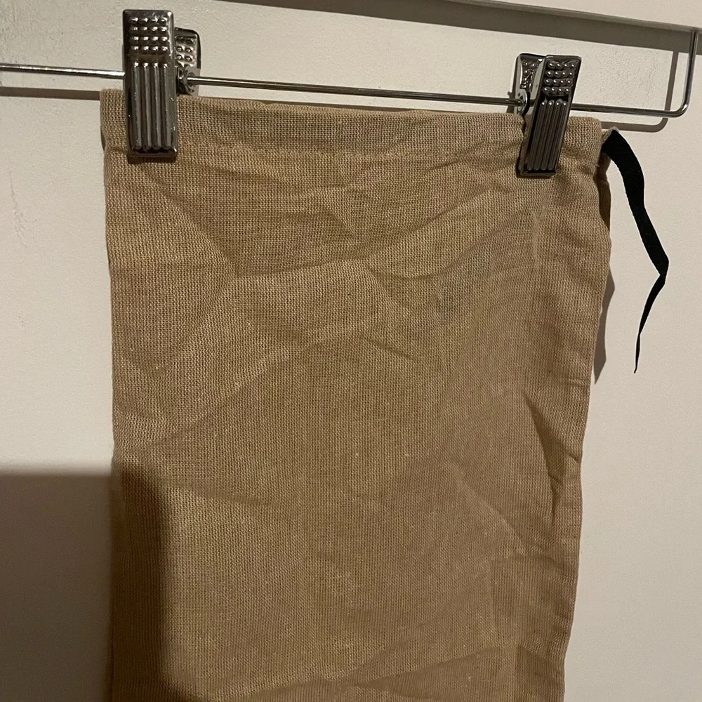 Gucci Dust‎ bag